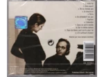 Cd Céline Dion - S'il Suffisait D'aimer (1998)