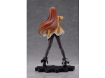 [figurine] Steins ; Figurine GATE Coreful – Réédition Kurisu Makise