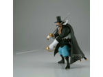[figurine] ONE PIECE - BATTLE RECORD COLLECTION FIGURE - VISTA