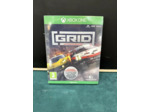 Jeu PS4 Grid : Ultimate Edition PS4