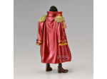 One Piece - Figurine Gol D Roger King Of Artist Special Ver.