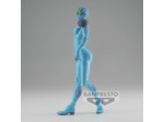 Jojo's Bizarre Adventure Stone Ocean - Figurine Stone Free