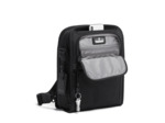 Alpha 3 Medium Travel Tote