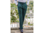 Pantalone Vesuvius - sur mesure