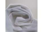 Atelier Brunette - Tissu "Oxford Optic White"