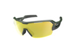 LUNETTES SCOTT SPUR