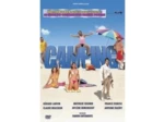 Dvd Camping - Édition Collector