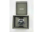 Montre Seiko SRPQ29K1