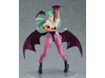 Vampire - Figurine Morrigan Aensland Pop Up Parade