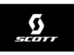 Gants DL Scott Ridance XL