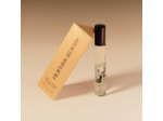 Voluptuous Seduction Spray 10ml