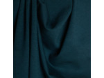 Atelier Brunette - Tissu JERSEY Modal Forest