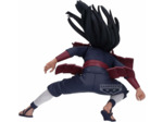 [FIGURINE] NARUTO SHIPPUDEN - PANEL SPECTACLE - SENJU HASHIRAMA