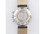 OMEGA Speedmaster Schumacher
