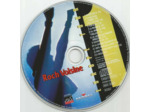 Cd Roch Voisine - Europe Tour (1992)
