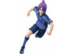 Blue Lock - Figurine Reo Mikage