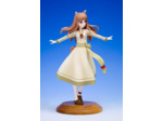 [EXCLU WEB] Spice and Wolf - KOTOBUKIYA PVC 1/8 - Holo 21 cm