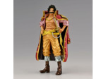 One Piece - Figurine Gol D Roger King Of Artist Special Ver.