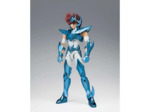 [PRECOMMANDE] Saint Seiya  - Myth ClothEx - Pegasus Seiya Final Bronze OCE ( Dispo JUIN / JUILLET 2026)