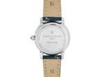 Montre Frédérique Constant Classics Slimline Ladies Moonphase Moonphase
