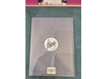 Livre Les Terres Creuses - Zara