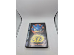 Jeu Sega MGD Sonic 3D: Flickies' Island [Sega Megadrive]