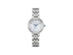 Montre Citizen Citizen L EM0990-81A