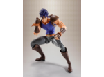 [FIGURINE] Jojos Bizarre Adventure Phantom Blood - sh figuarts -  Jonathan Joestar  17 cm