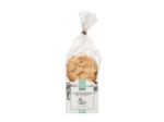 Croquants aux Amandes 150g
