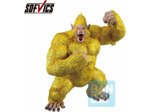 [FIGURINE] DRAGON BALL GT - ISHIBANSHO Vs Omnibus Ultimate Ichibansho - Ohzaru
