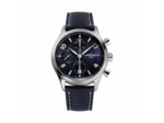 Montre Frédérique Constant Runabout Chronograph Automatic