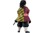 [FIGURINE] Demon Slayer : Kimetsu No Yaiba - Grandista -Giyu Tomioka 24 cm