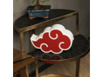 NARUTO SHIPPUDEN - Lampe - Nuage Akatsuki