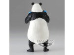 Jujutsu Kaisen - Figurine Panda Jukon No Kata Figure Series