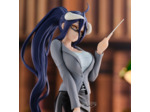 OVERLORD FIGURE ALBEDO TEACHER STYLE