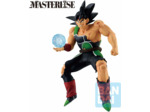 [FIGURINE] DRAGON BALL Z - ISHIBANSHO  Vs Omnibus Ultimate Ichibansho - Bardock