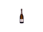 Champagne Drappier Brut Nature Rosé Zéro Dosage