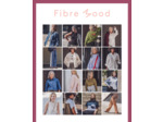 Fibre Mood - Livre de Patrons n° 35