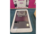 Tablette Samsung Galaxy Tab 3 SM - T113 WiFi Blanche