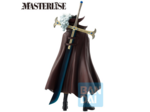 [EXCLU WEB] ONE PIECE - ICHIBANSHO ONE PIECE BEYOND THE TRIALS - DRACULE MIHAWK