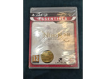 Jeu PS3 Ni No Kuni - Wrath of the White Witch import anglais