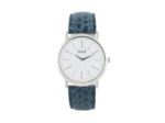 PIAGET Altiplano Or blanc