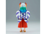 One Piece – Figurine Yamato DXF The Grandline Children Wano Kuni Vol.3