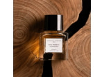 Bois Imperial Extrait de Parfum