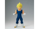 [Figurine] Dragon Ball Z : Vegeta SSJ Grandista