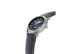 Montre Frédérique Constant Classics Heart Beat Moonphase Date