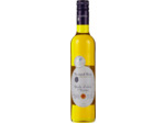Huile d'Olive de Nyons Aop Vierge  50cl Extra 50 cl
