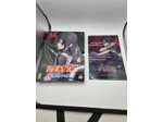 Dvd Naruto Shippuden - Vol. 36