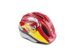 Casque Ph1 Rouge