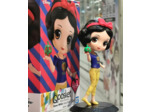Q posket Disney Characters Blanche Neige - Avatar Style (ver.A)